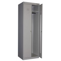 Шкаф металлический ШР 22-800 (сварной)